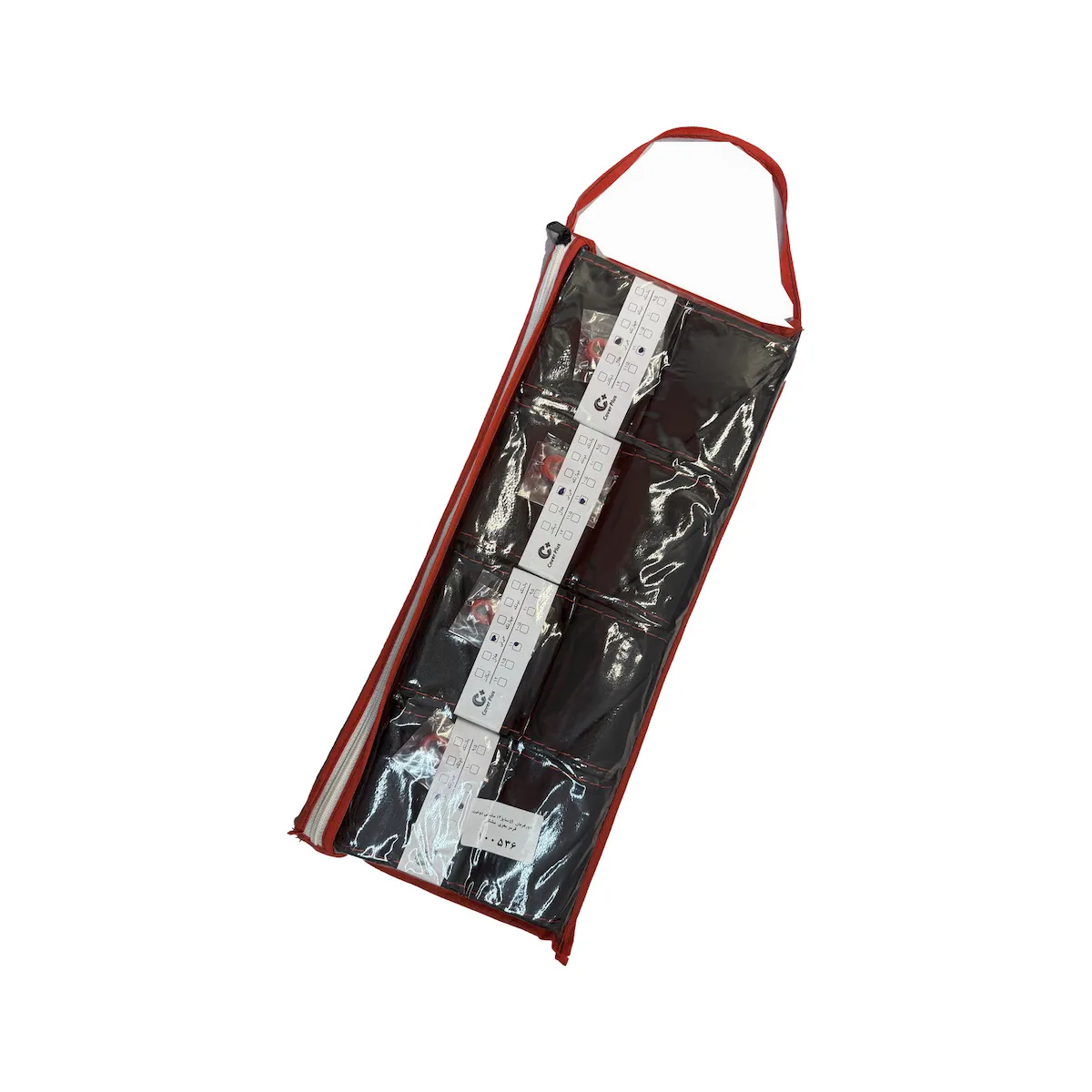 product-19