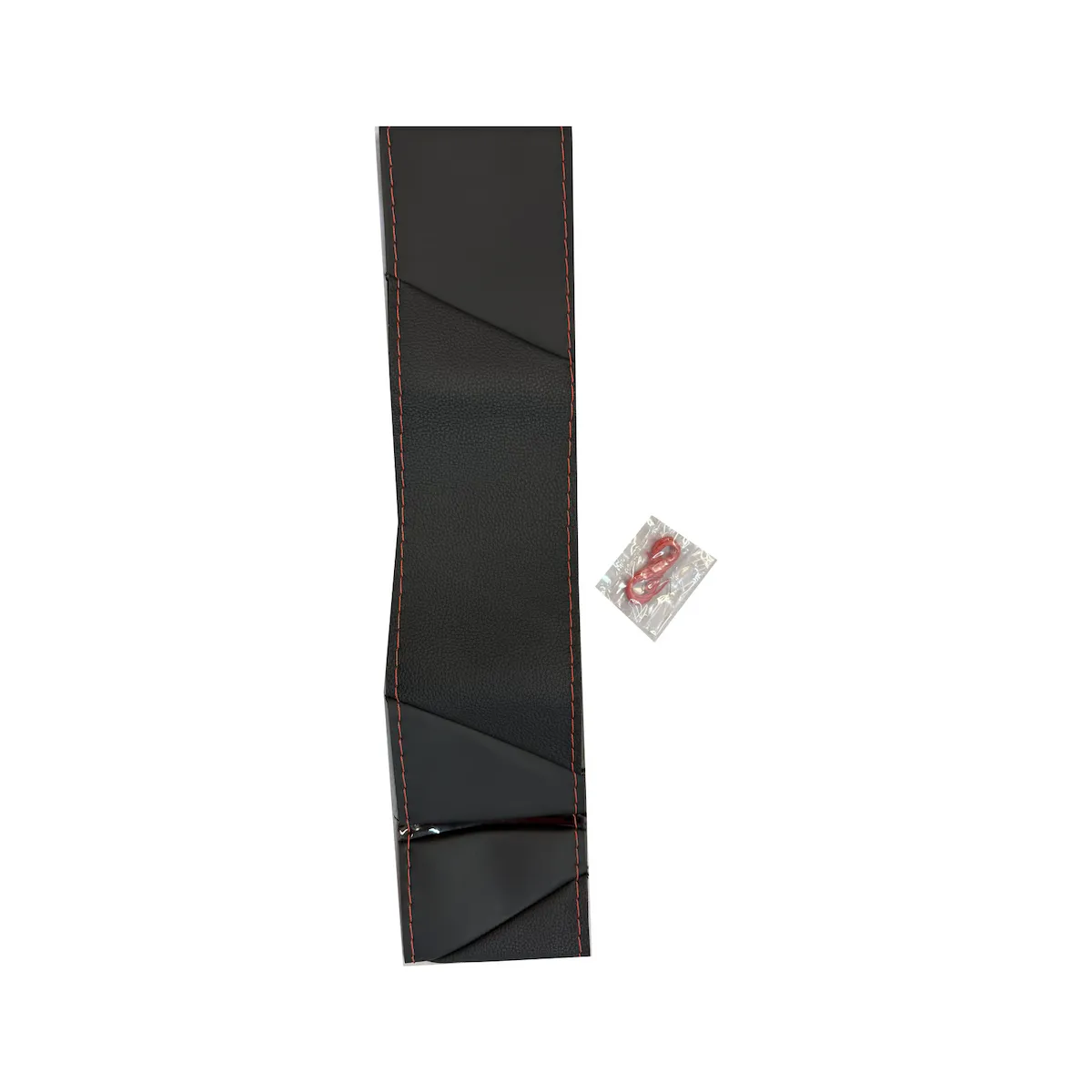 product-17