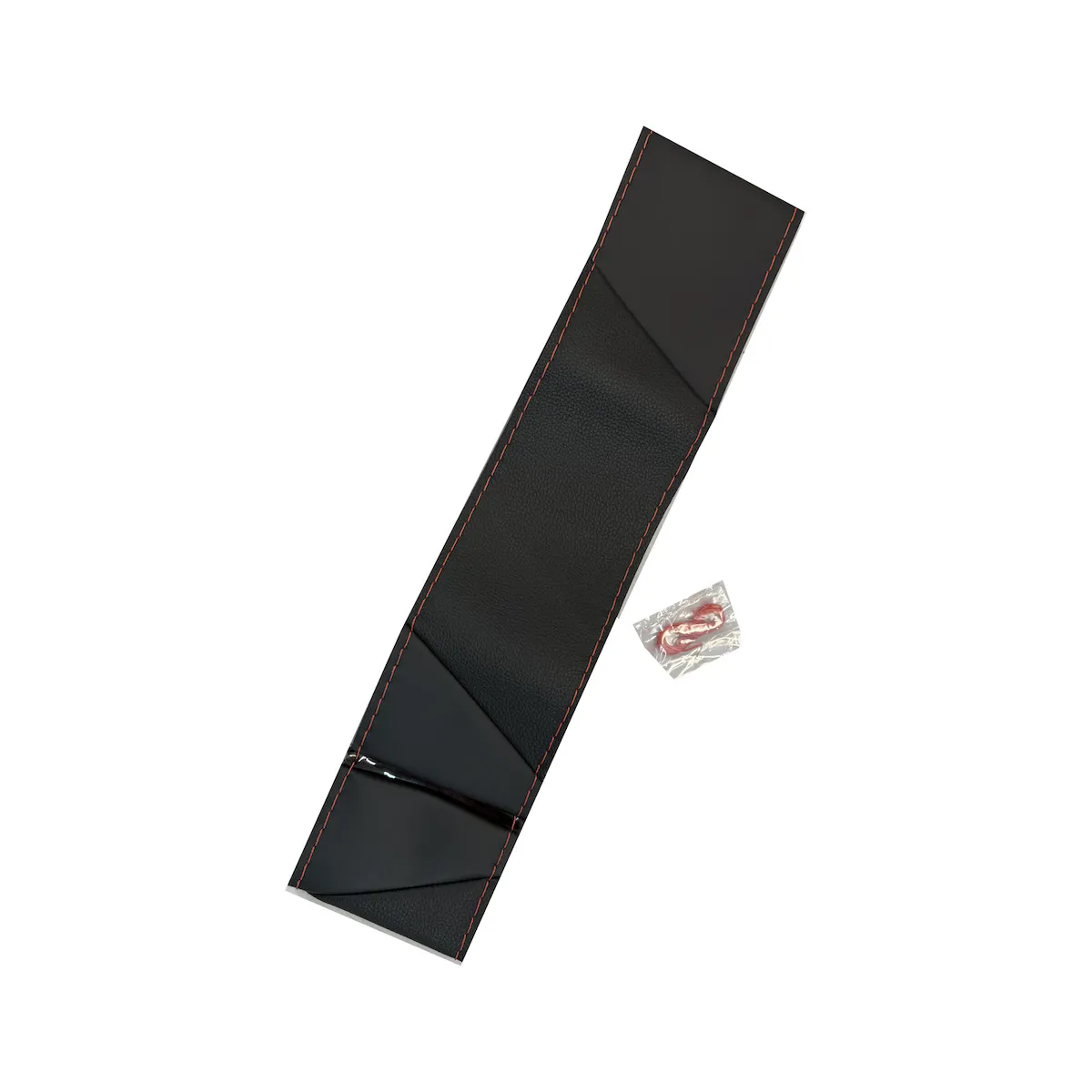product-16