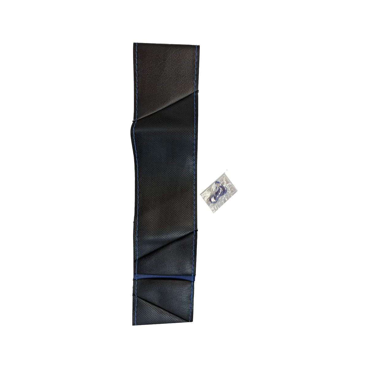 product-23