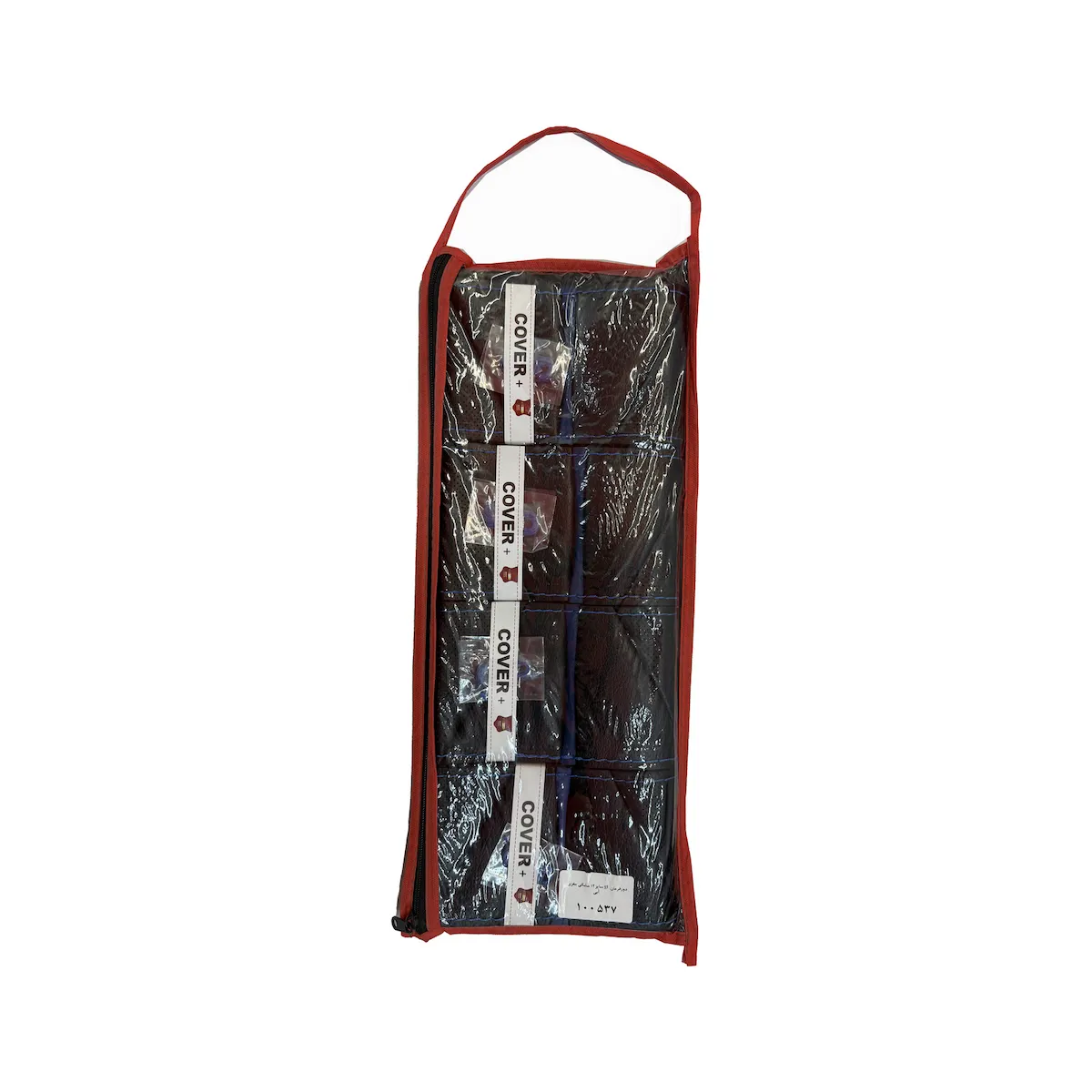 product-21