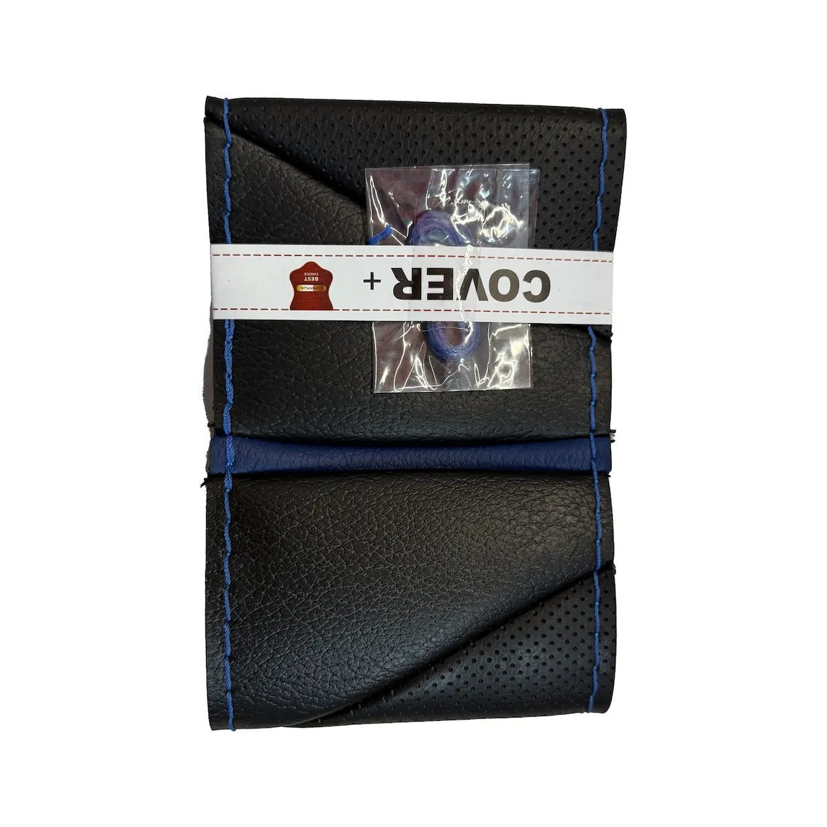 product-20