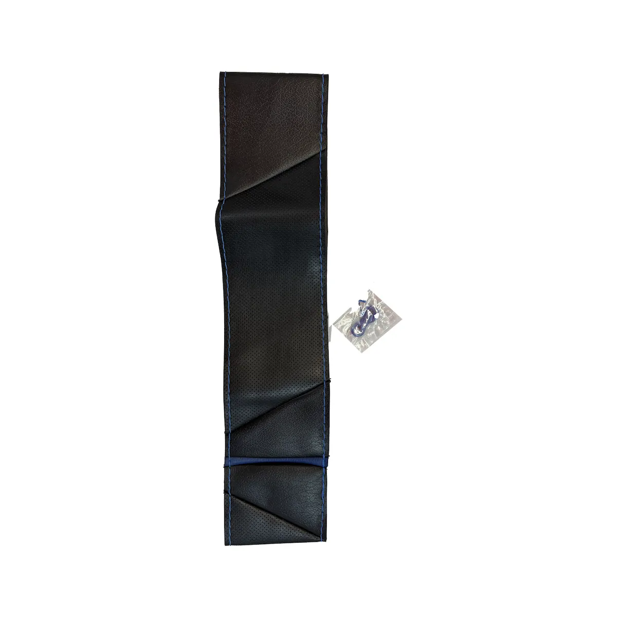 product-22