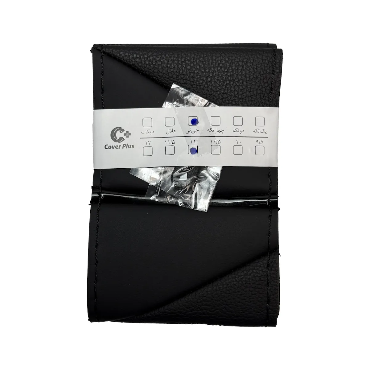 product-24