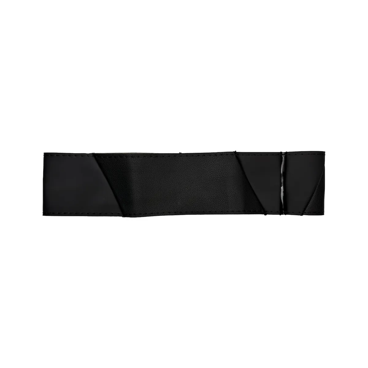 product-25