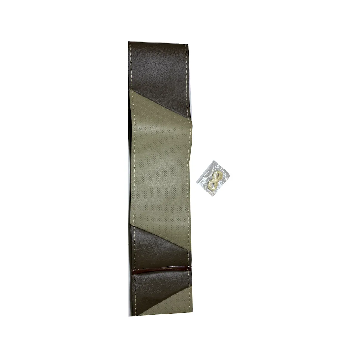 product-5