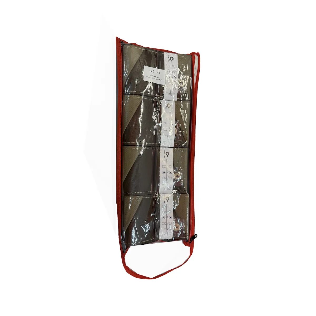 product-7