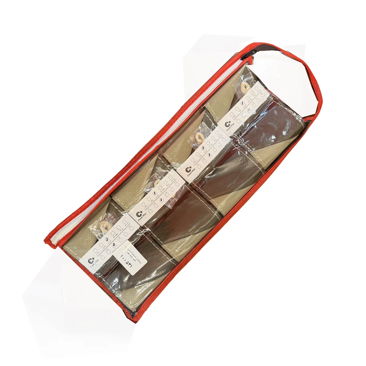 product-6