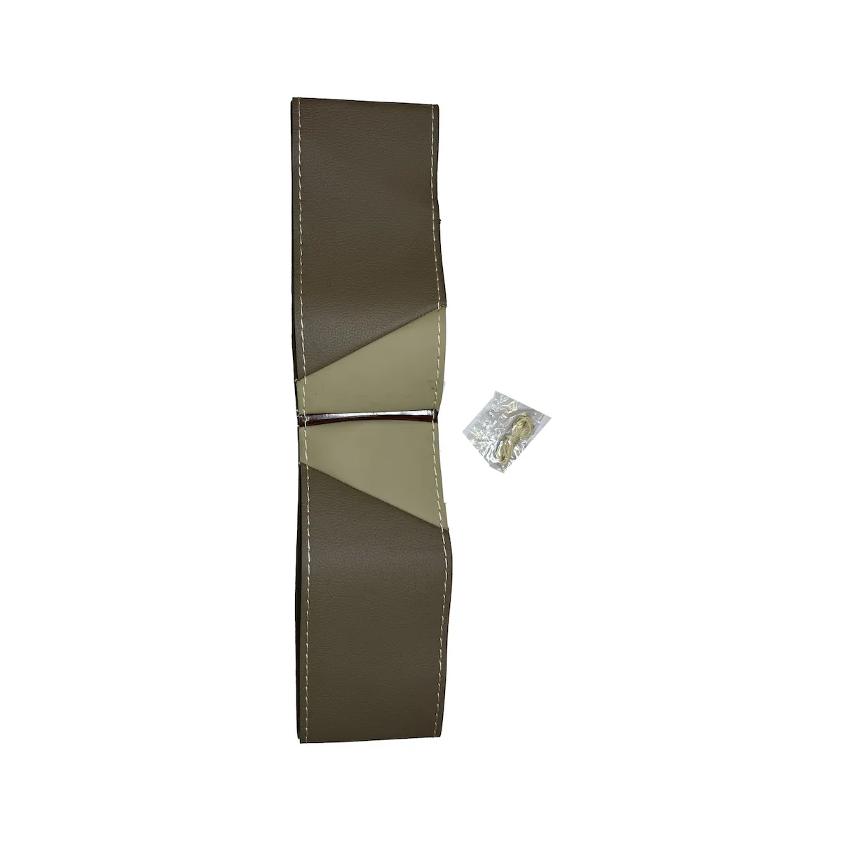 product-14