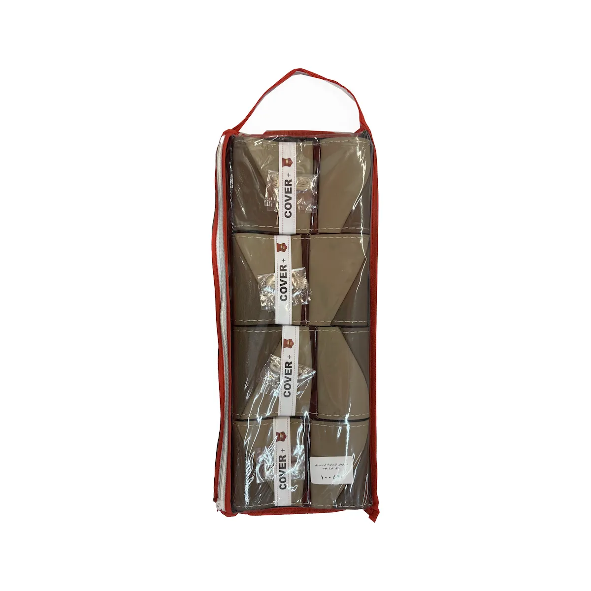 product-12