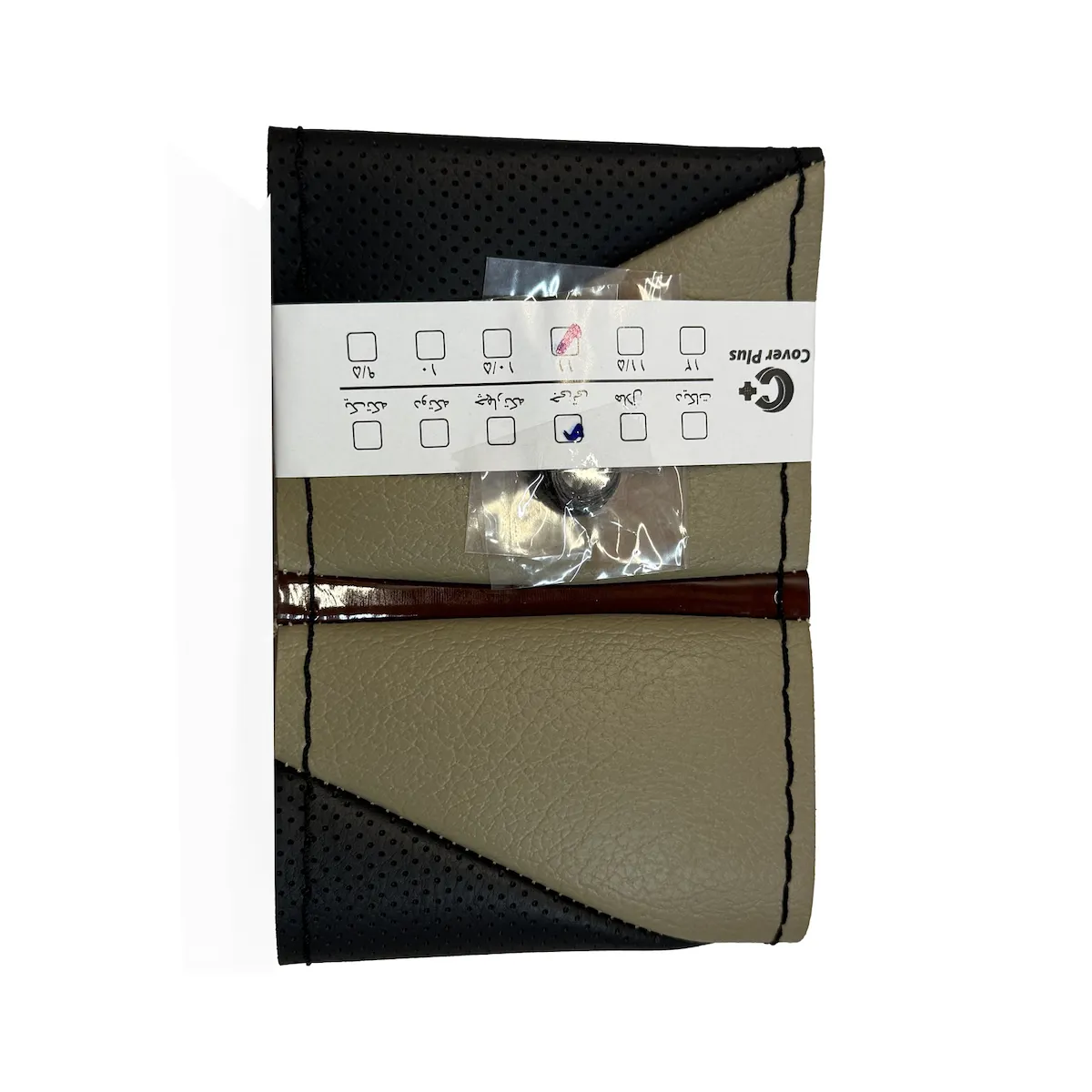 product-15