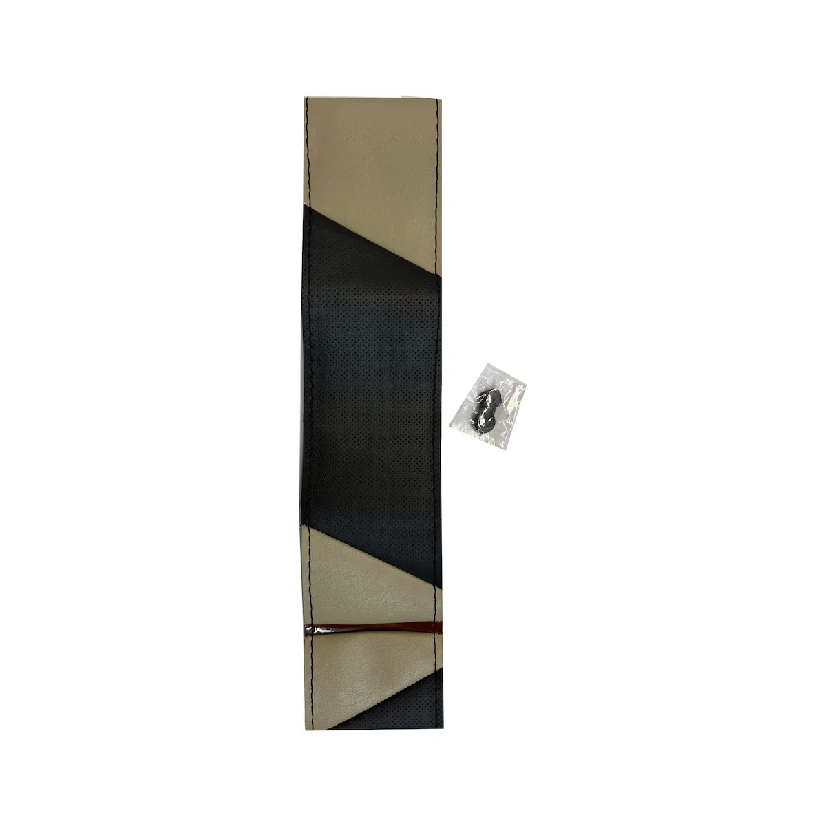 product-17