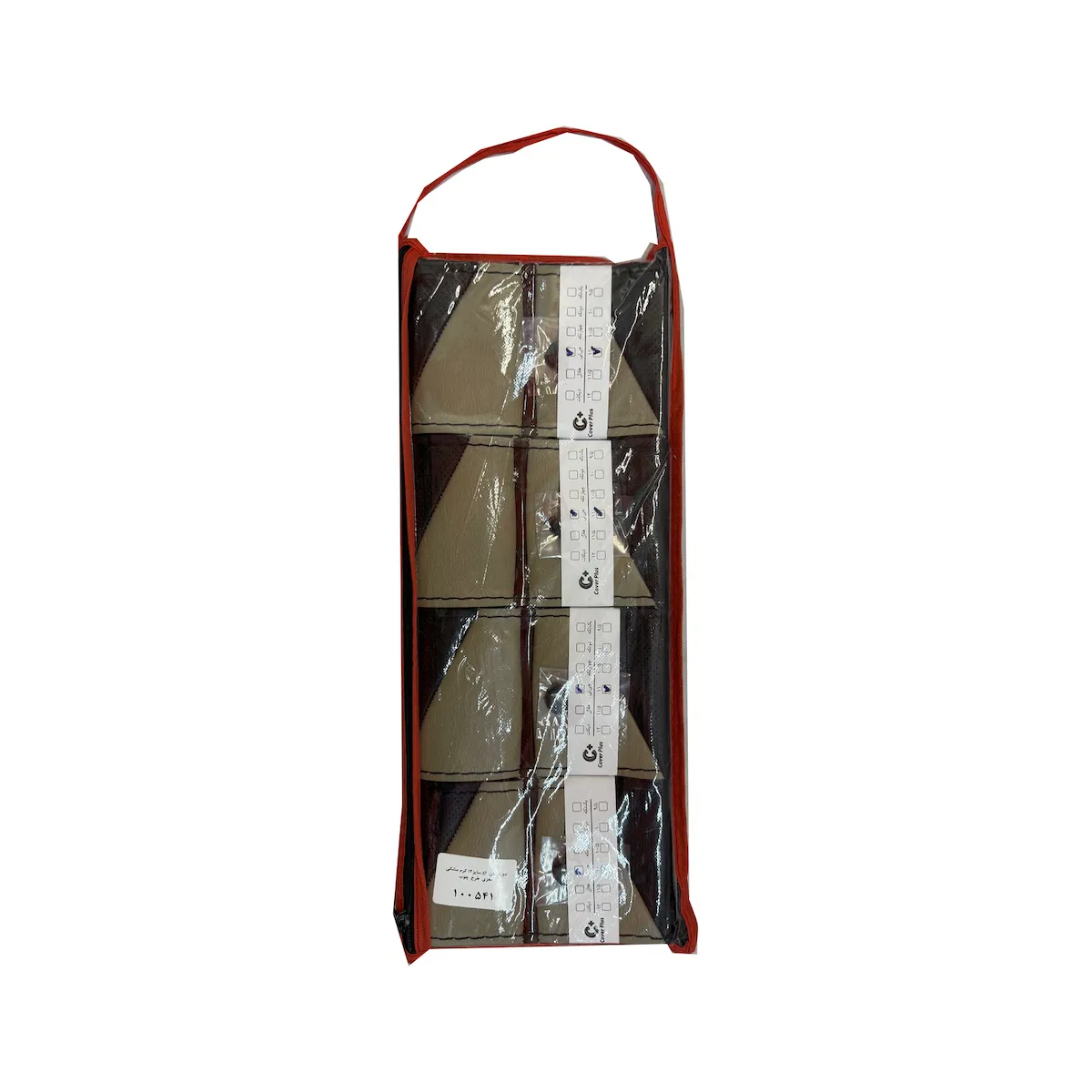 product-16