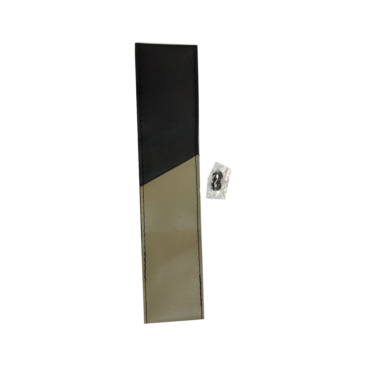 product-18