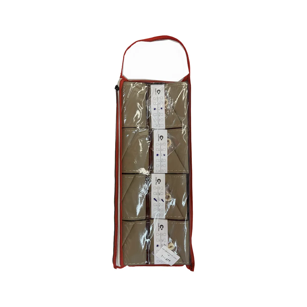 product-22