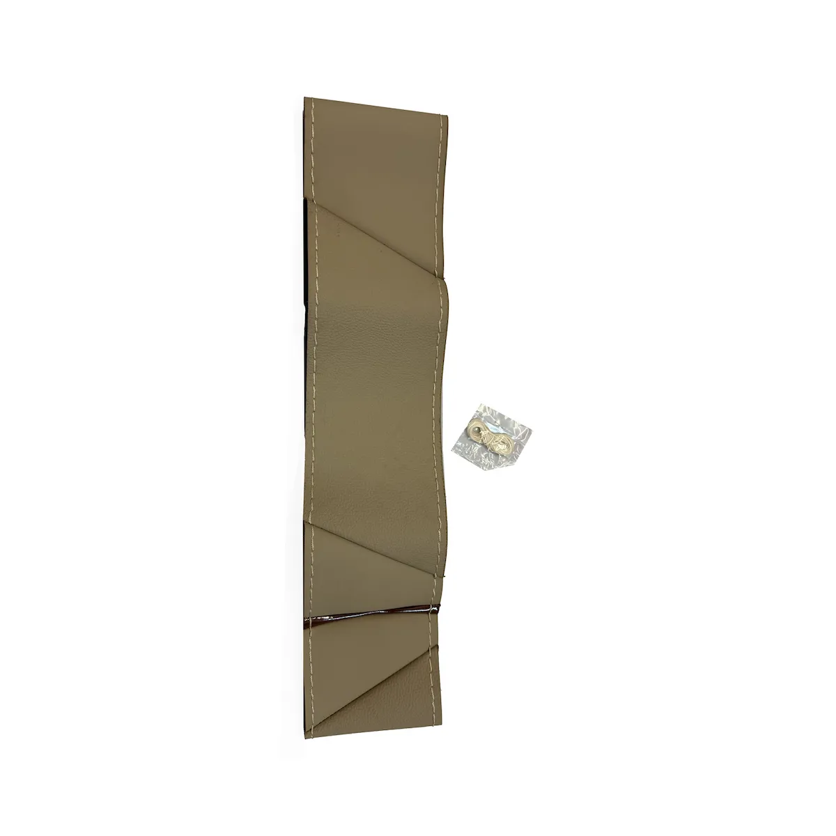 product-20