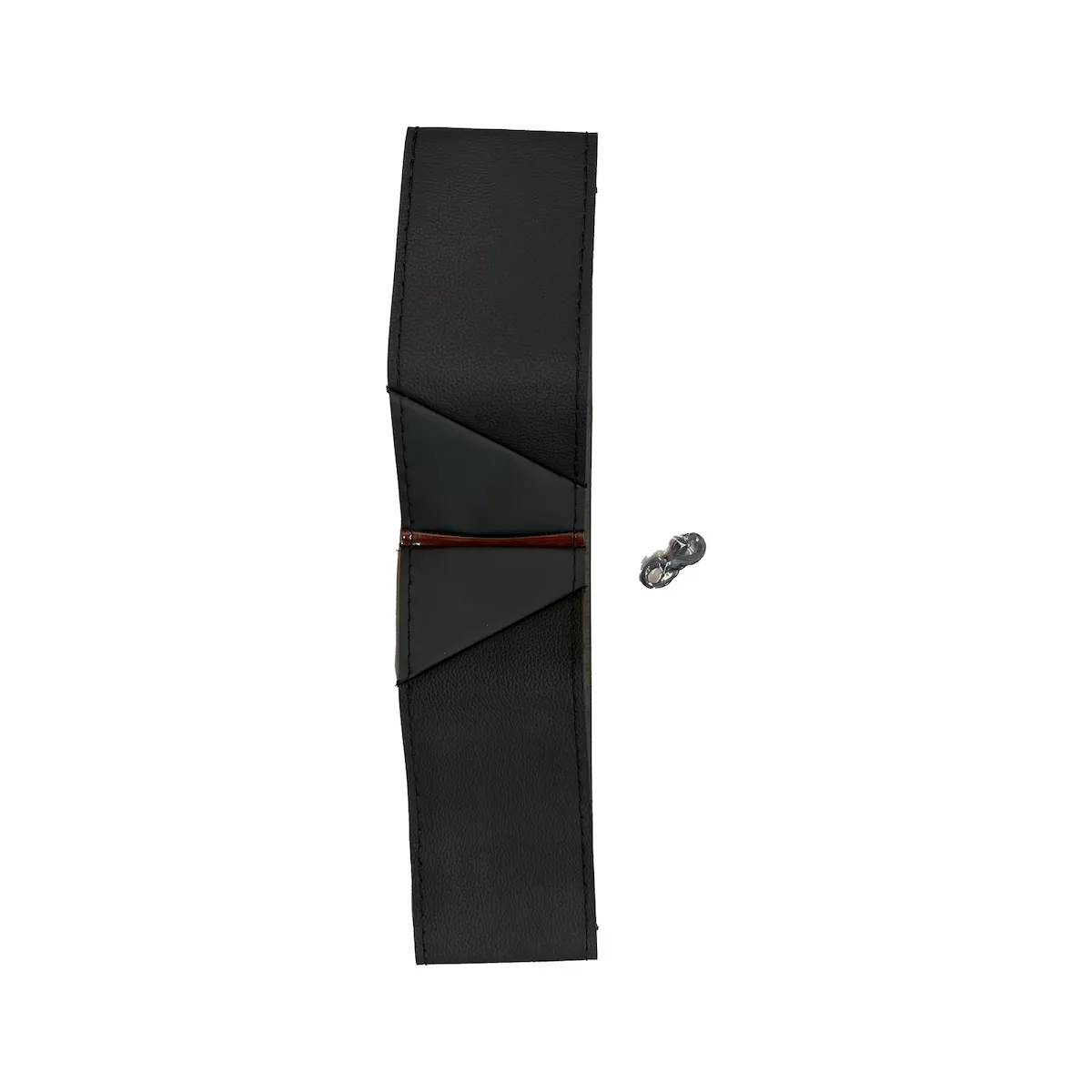 product-2