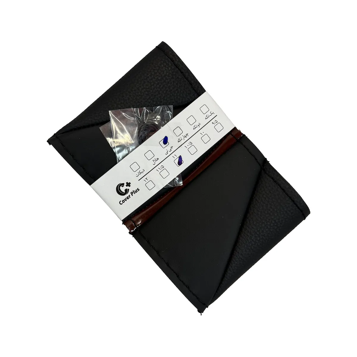 product-3