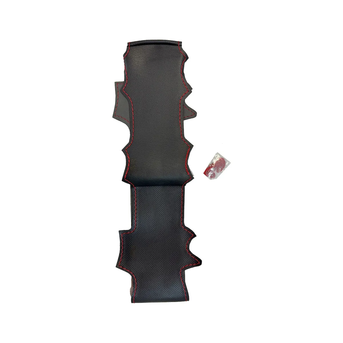 product-1