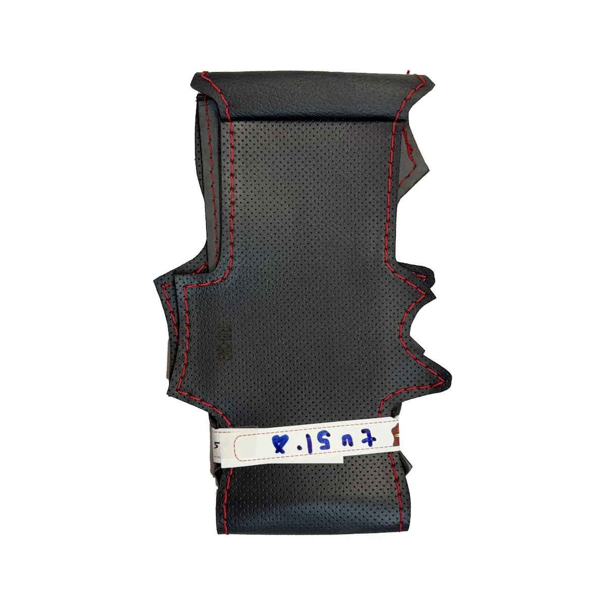 product-3