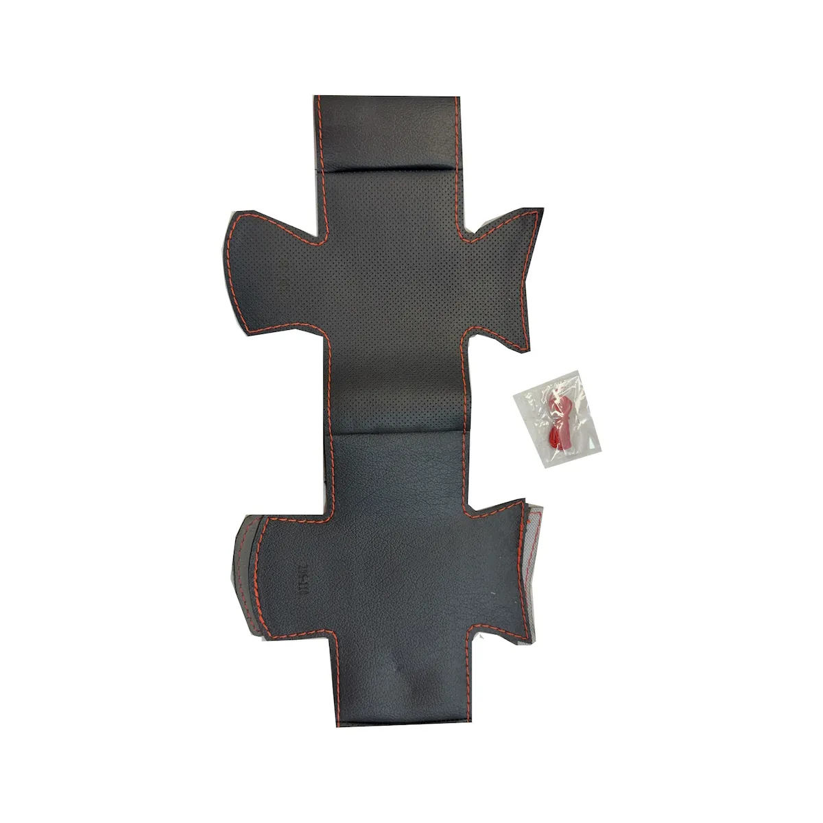 product-1