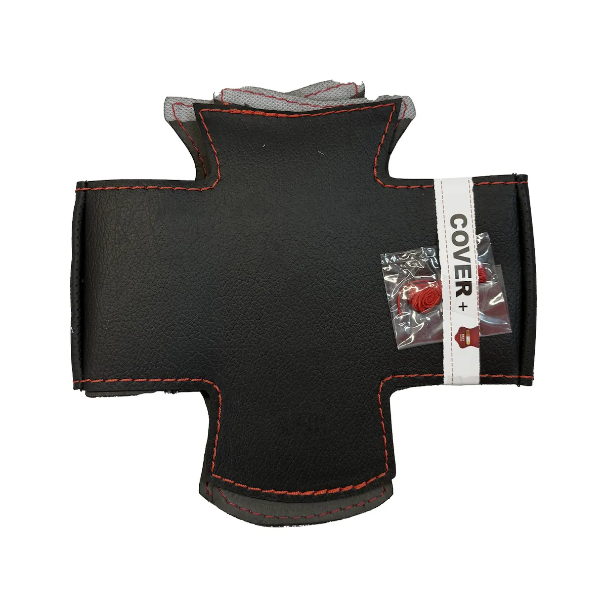 product-4