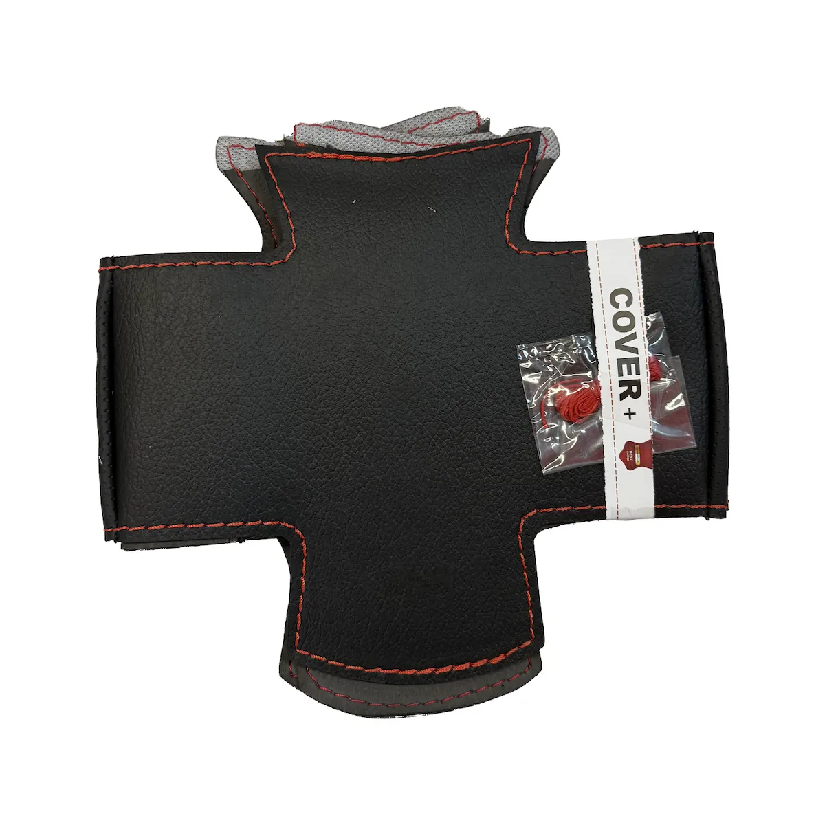 product-3