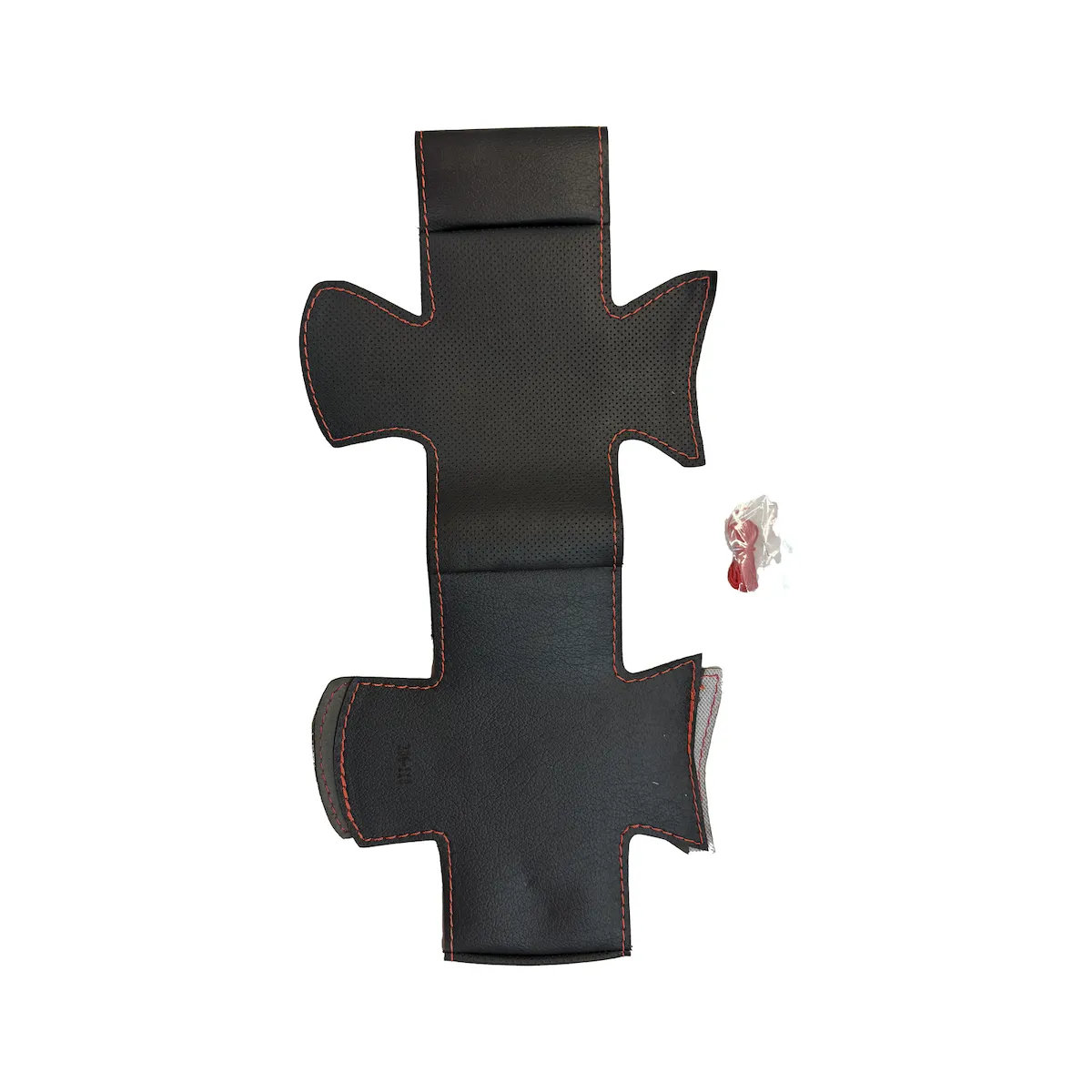 product-2