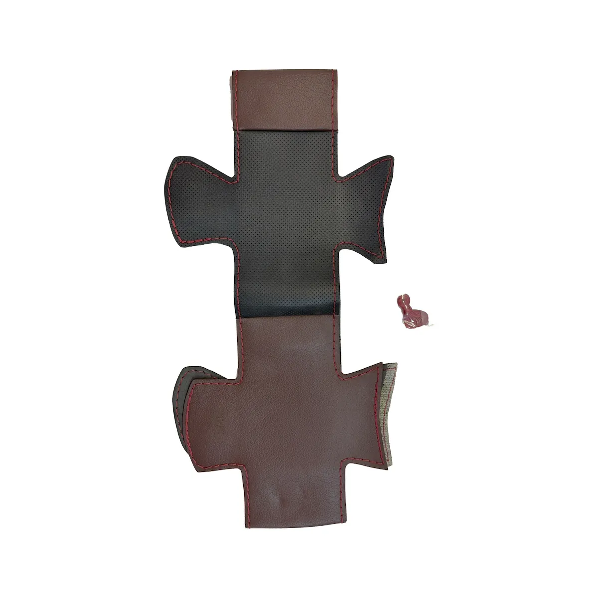 product-6