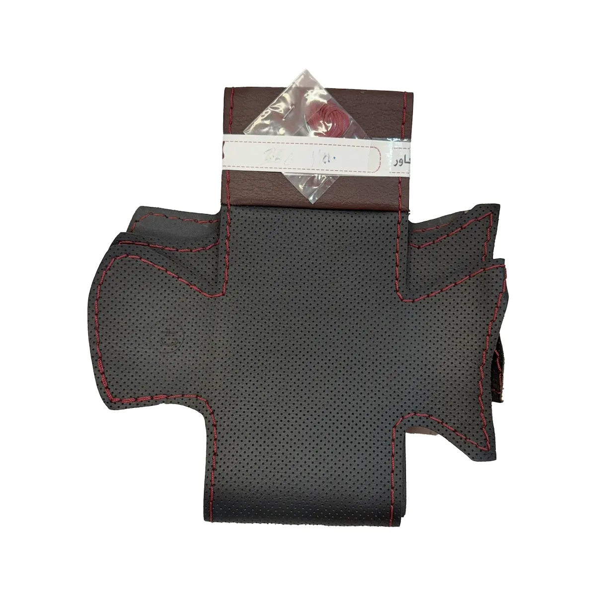 product-8