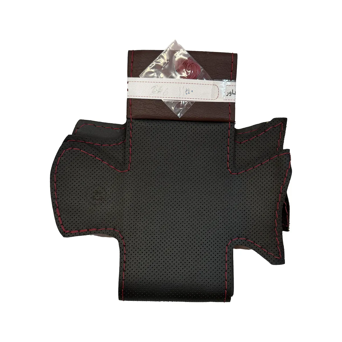 product-5