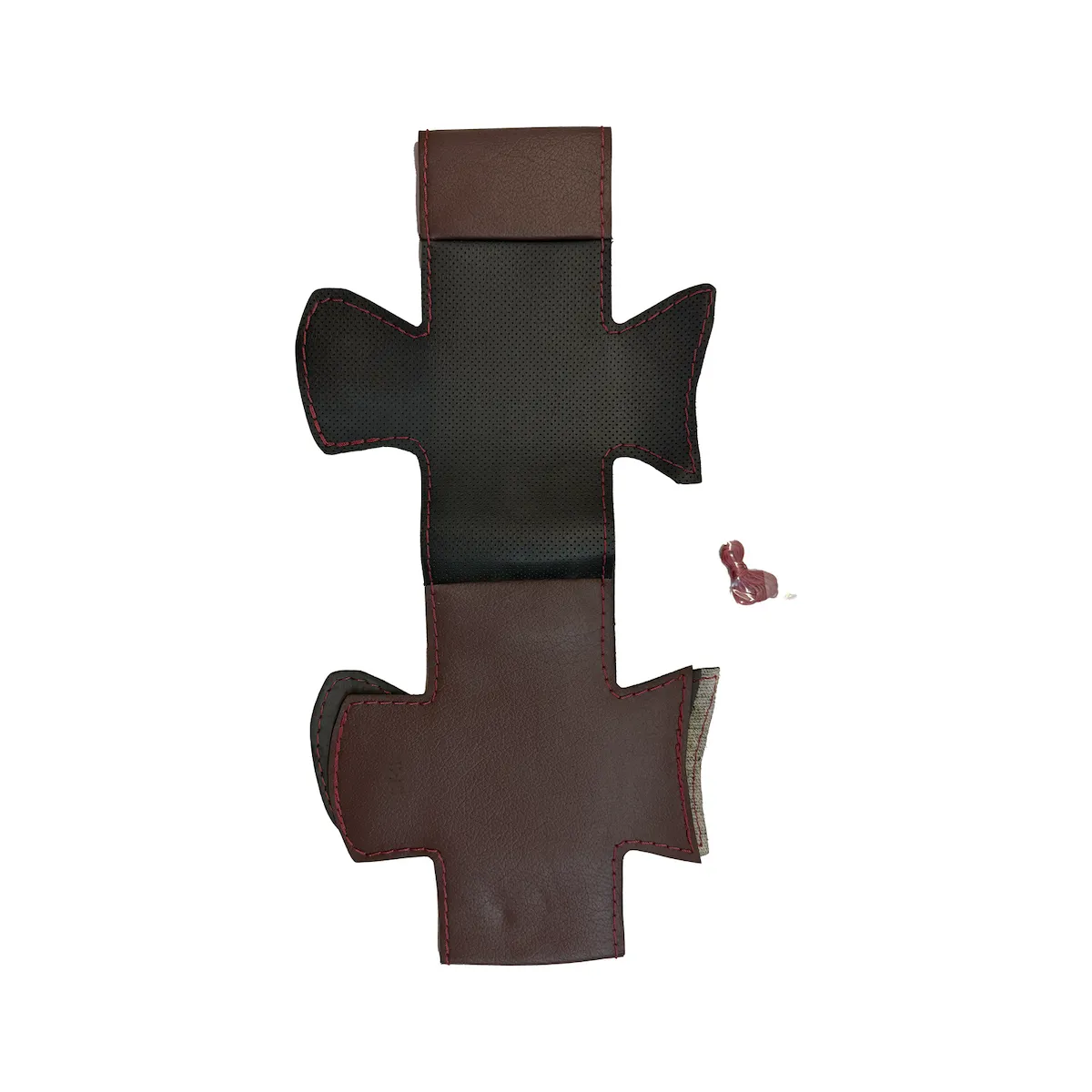 product-7