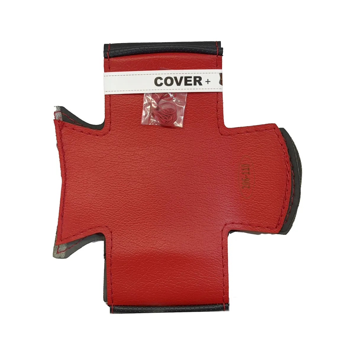 product-12