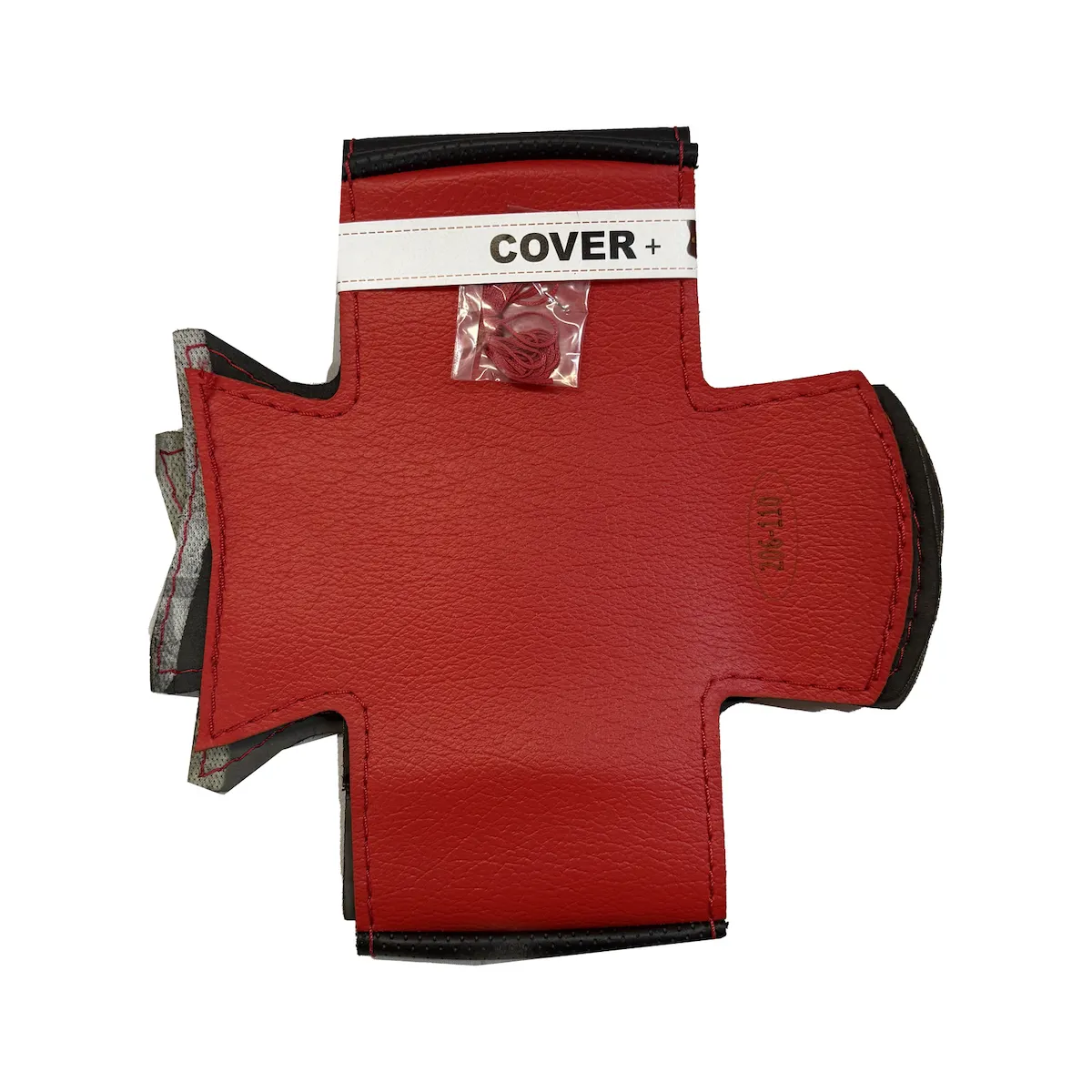 product-9