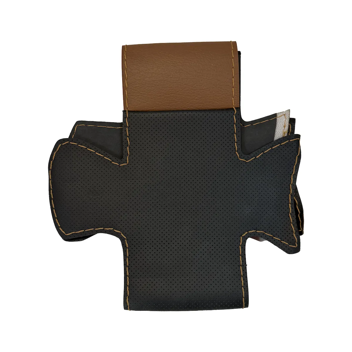 product-16