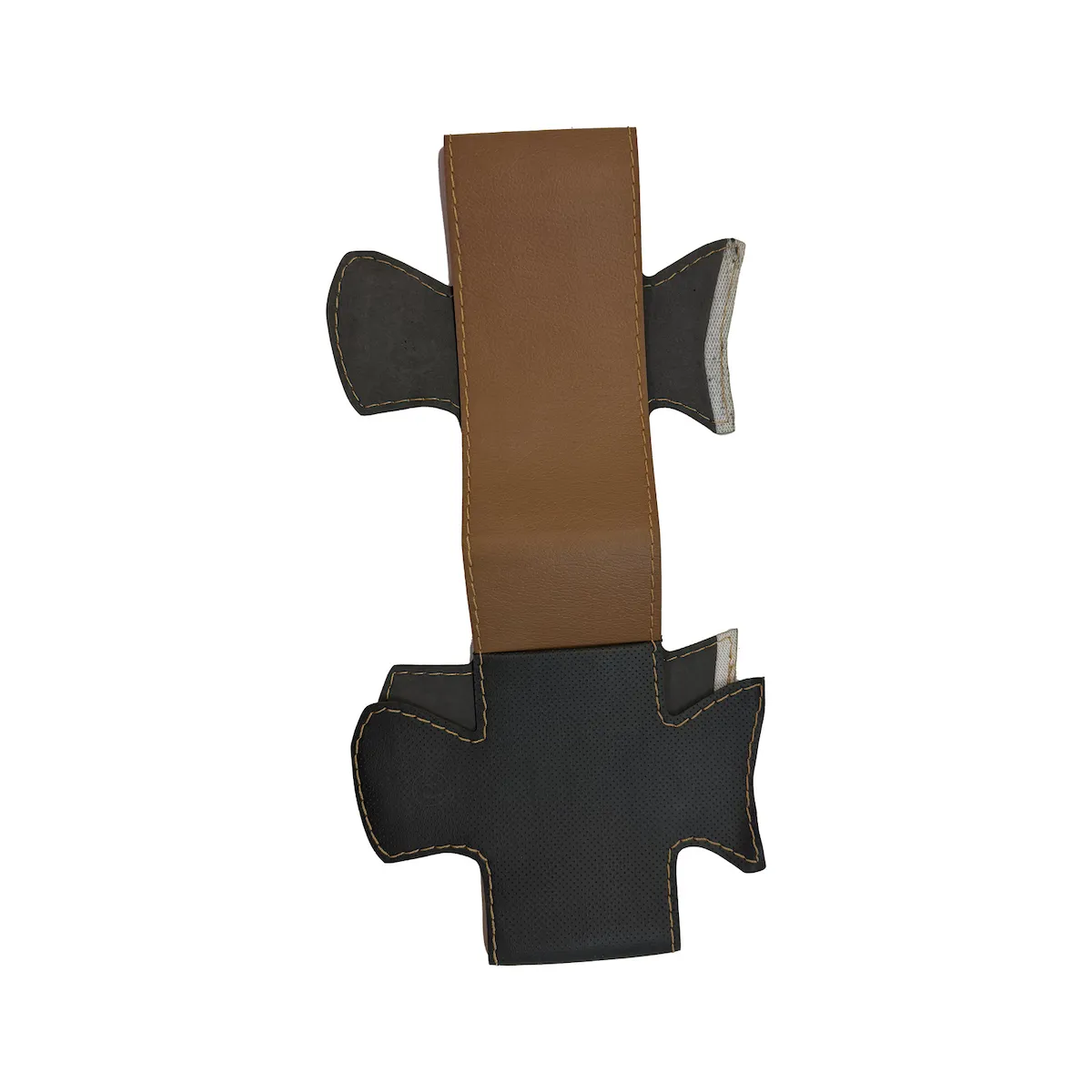 product-15