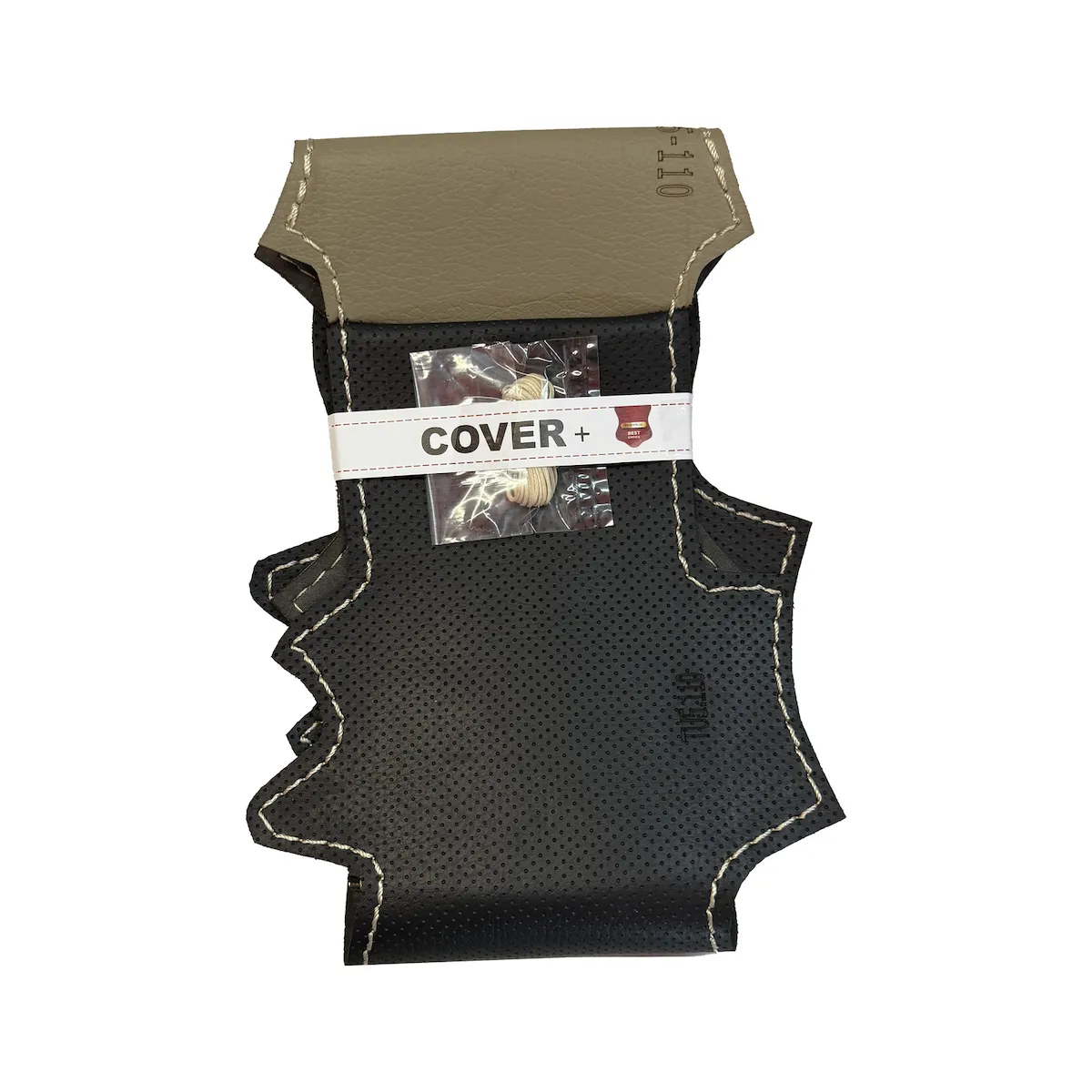 product-3