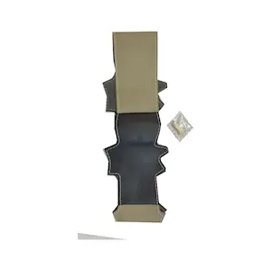thumb-1