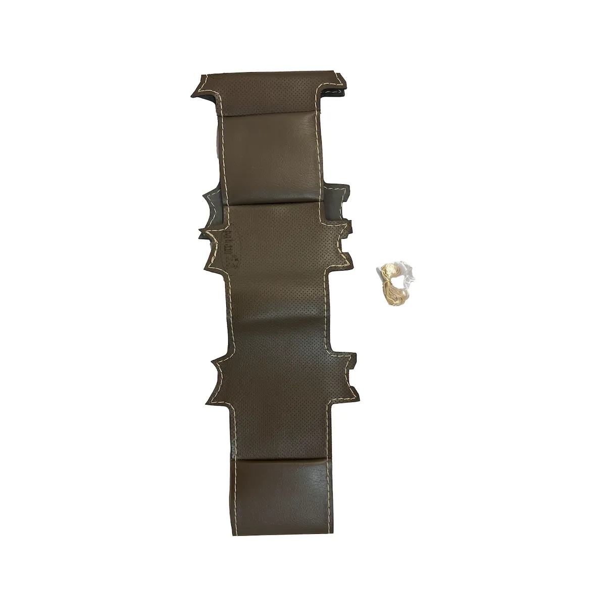 product-2