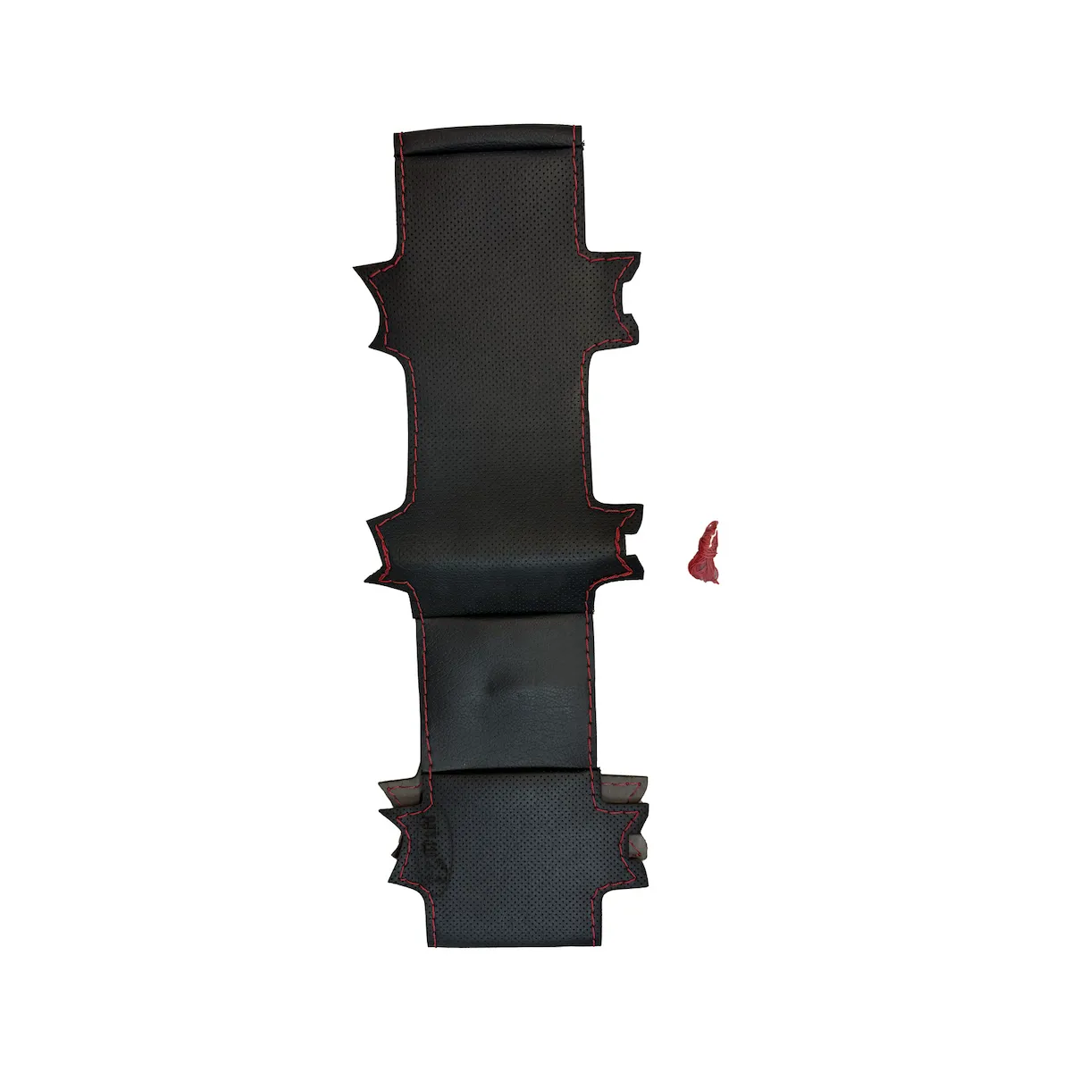product-6