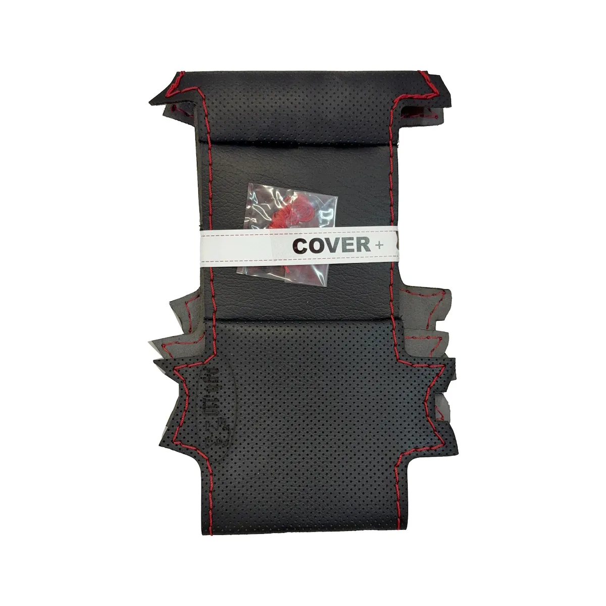 product-4
