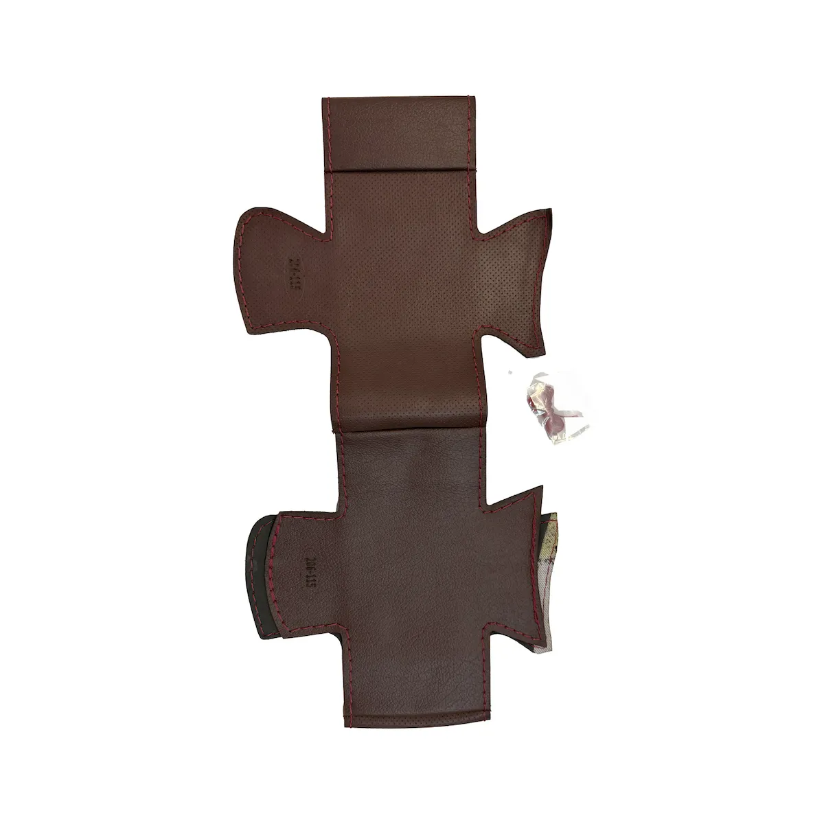 product-3