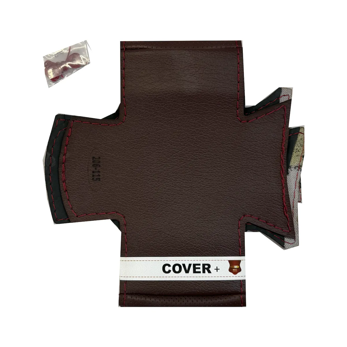product-4