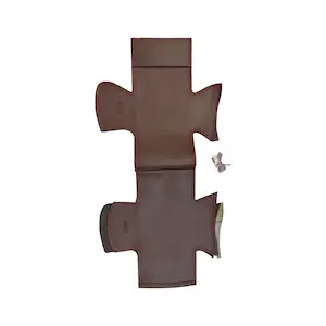 thumb-1