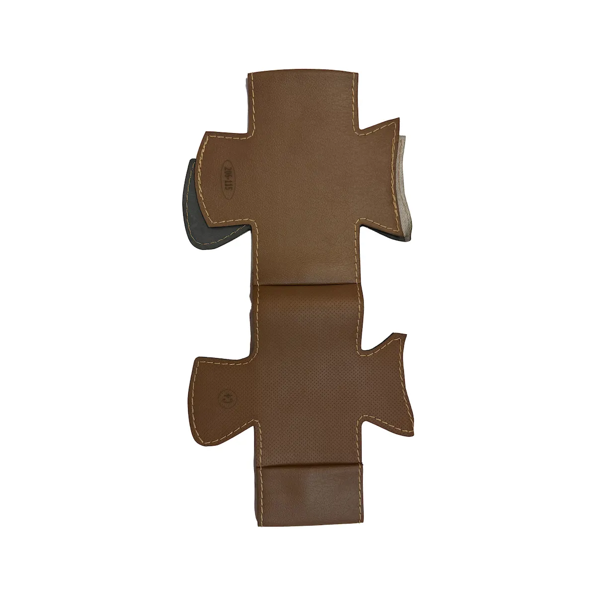 product-7