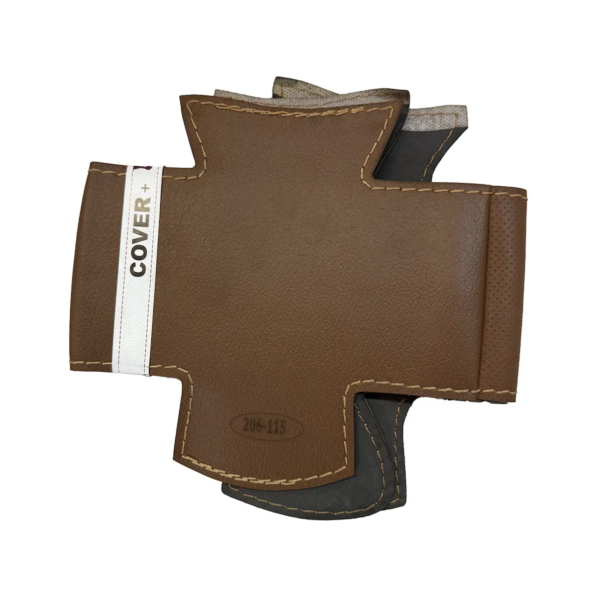 product-8
