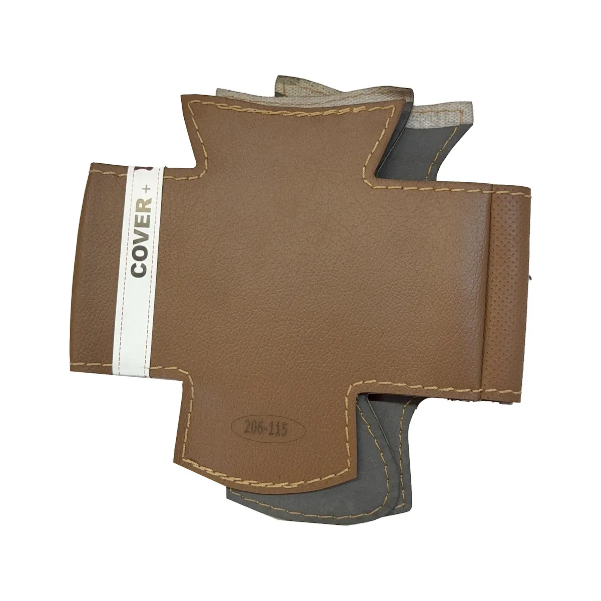 product-5