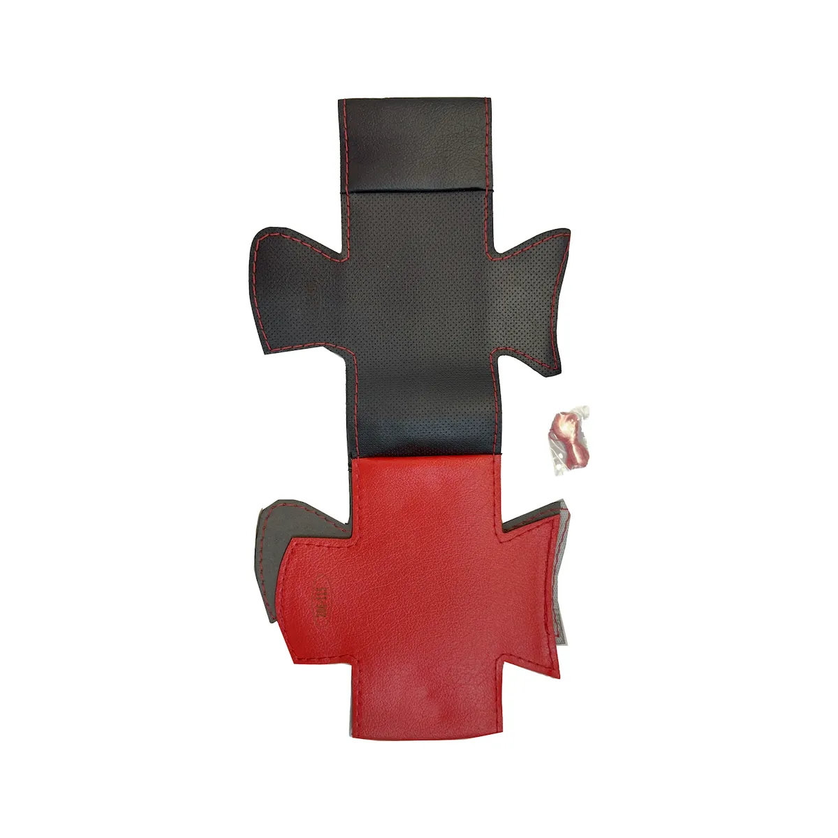 product-10