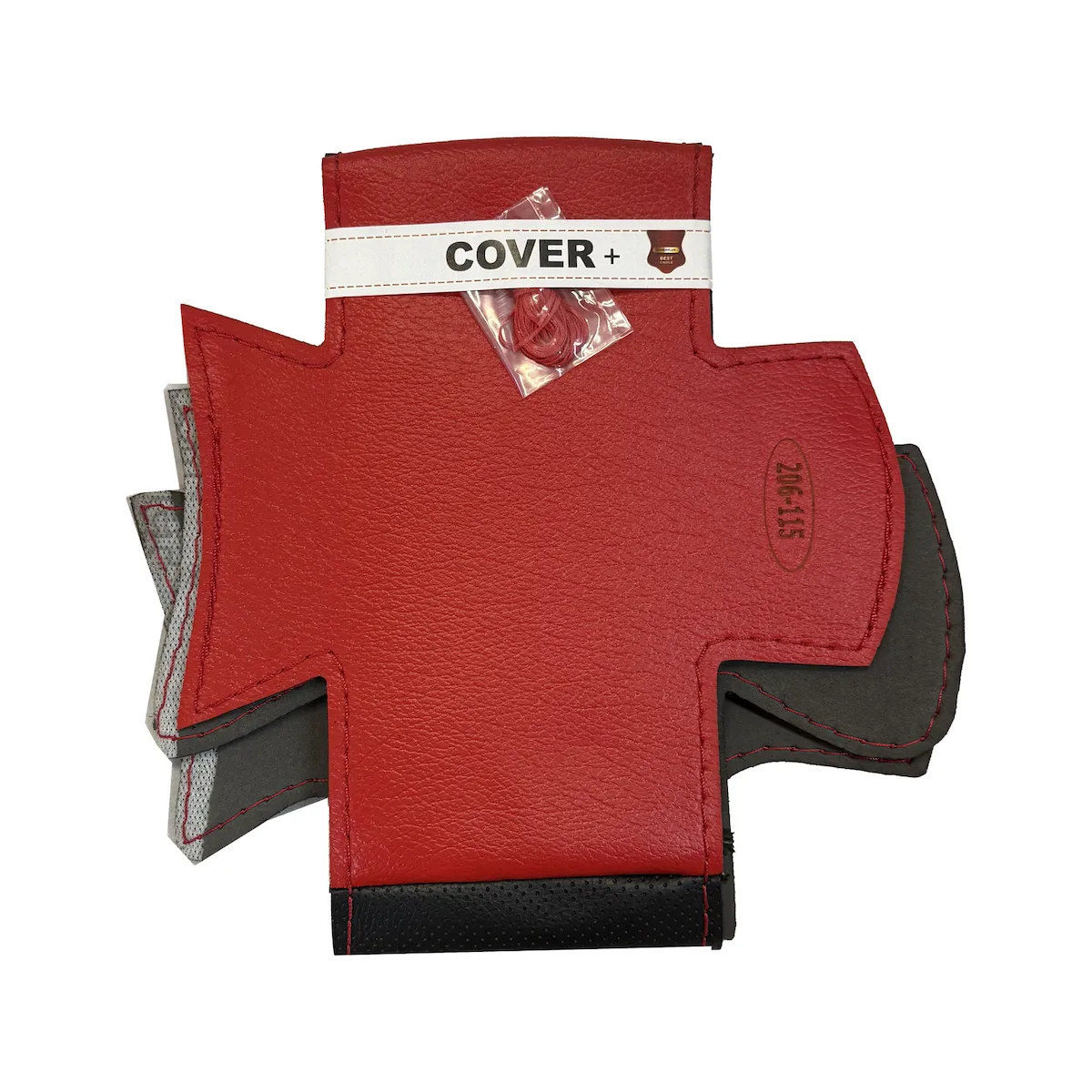 product-12