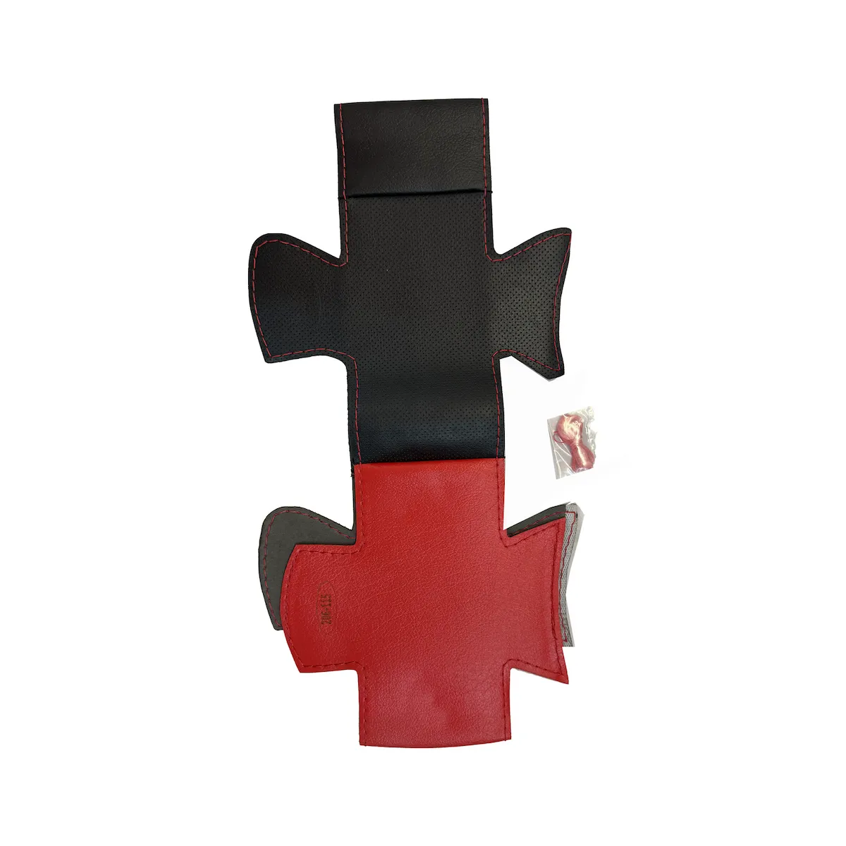 product-11